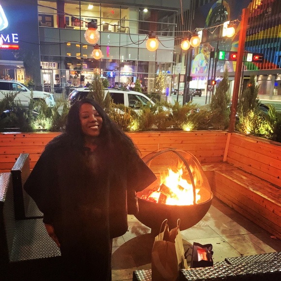 Meet your Posher, Ash-Bee! (๐) - Picture 1 of 1